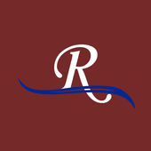 Redman Realty Group icon