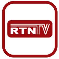 RTN SOMALI TV TOOS on 9Apps