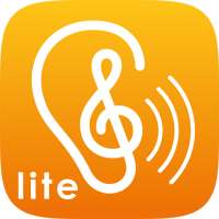 Musical Dictation lite