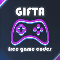 Gifta - Earn Gift Cards
