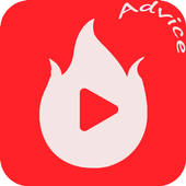 Advice Hypstar Funny Video Short icon