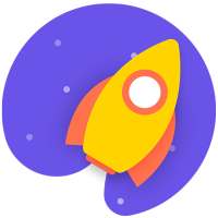 RocketWeb - Configurable Andro