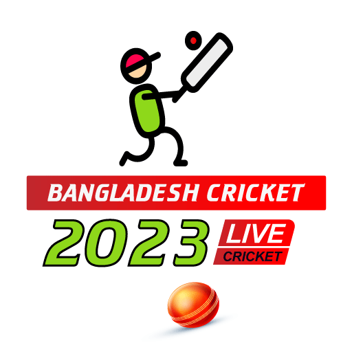 Bangladesh Cricket Live HD icon