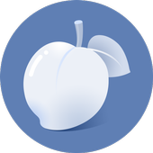 Necta Launcher icon