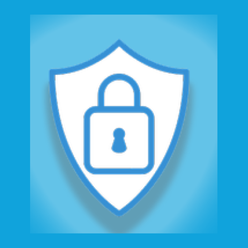 VENECIA SECURITY icon