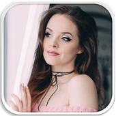 Sexy Girls Wallpapers HD icon