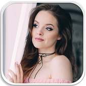 Sexy Girls Wallpapers HD