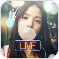 Stranger meet chat  tips on 9Apps