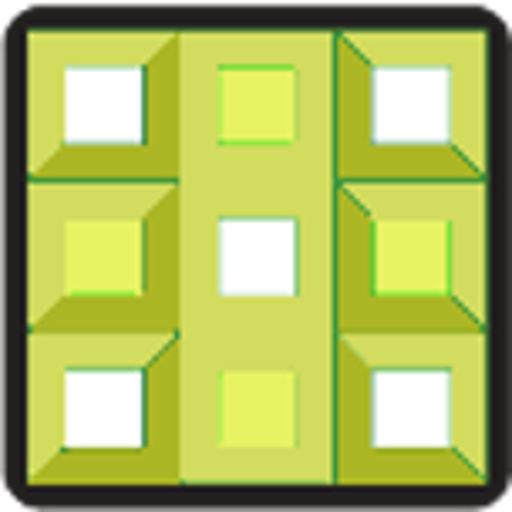 Cuadson Centro de Control icon