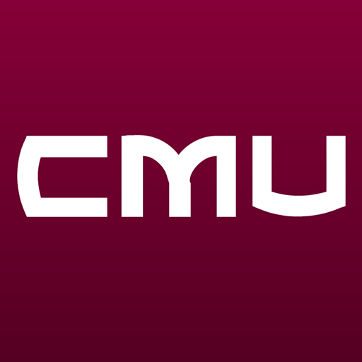 CMU Mobile icon