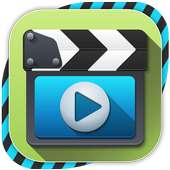 Photo Mixer Video with Music on 9Apps