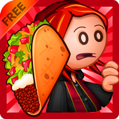 Free Papas Taco Mia Tips icon
