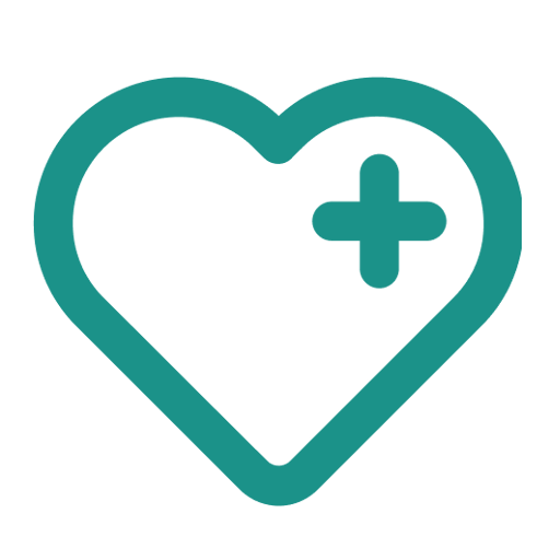 Lekar Pro أيقونة