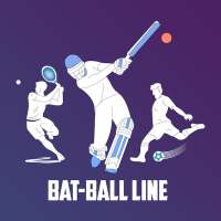 BatBallLine