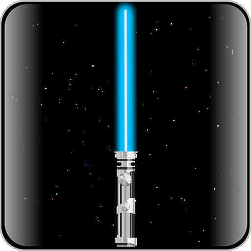 Laser Blade Light Sword icon