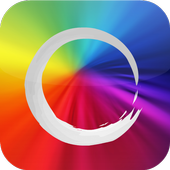 Effects and Filters icon