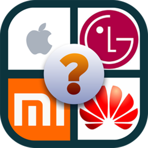 Phone Quiz icon