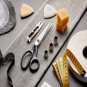 Stylco Tailors on 9Apps