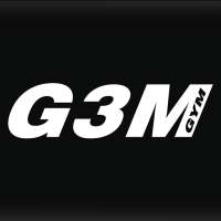 GIMNASIO G3M on 9Apps