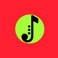 Ismaili Music Radio on 9Apps