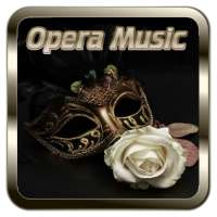 Classical Music Opera Radio on 9Apps