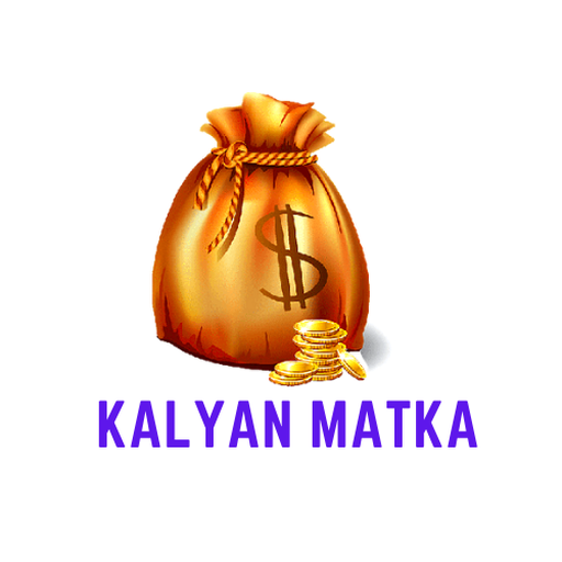 Kalyan Matka | kalyan chart icon