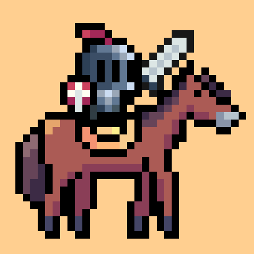 Pixel Battle: War icon