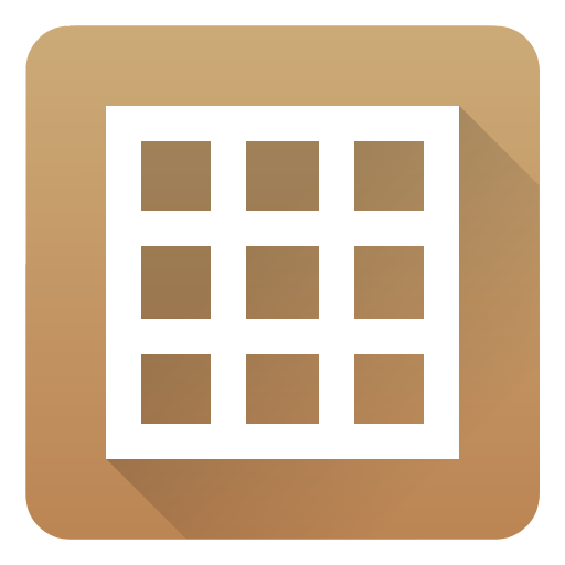 Craftable - Crafting Guide icon