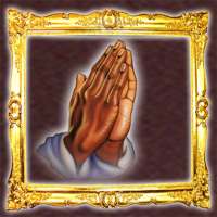 Daily Powerful Prayers