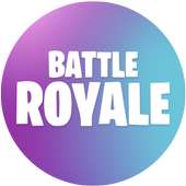 Battle Royale 🎮 Wallpapers on 9Apps