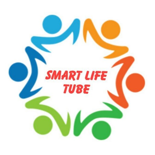 Smart Life Tube icon