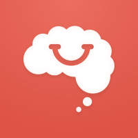 Smiling Mind: Meditation App on 9Apps