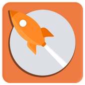 Cleaner - Booster & Optimizer