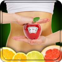 Weight Loss Tips on 9Apps