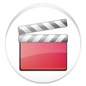 Moovie Lite Assistant icon