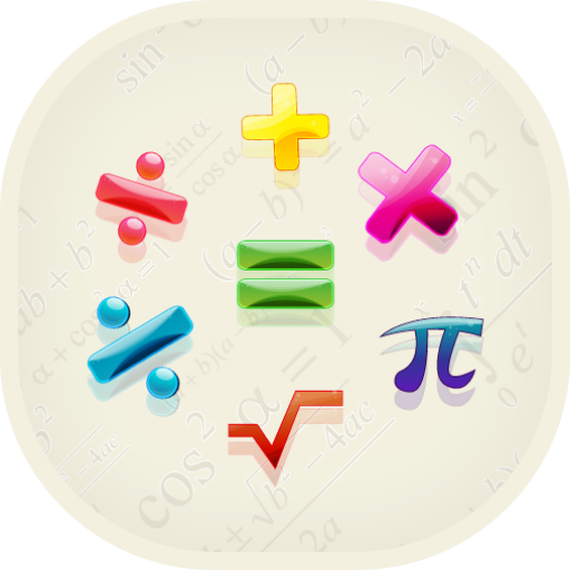 Maths Tricks - Maths Quiz icon