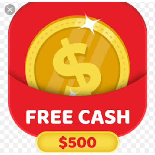 money earning kye icon