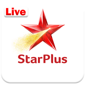 Star Plus Serial Live Update  TV  Shows 2020 icon
