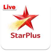 Star Plus Serial Live Update  TV  Shows 2020