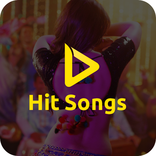 Hit Songs – Latest New, Old Hindi Songs icon