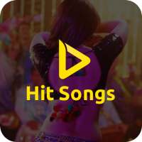 Hit Songs – Latest New, Old Hindi Songs