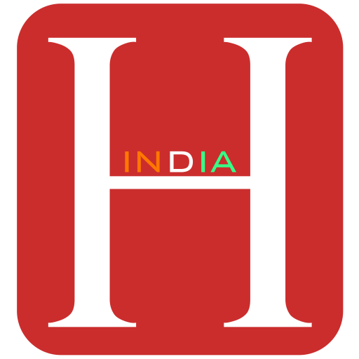 Helo Bharat - Status Download, Video Share icon