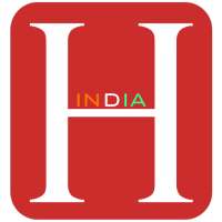 Helo Bharat - Status Download, Video Share