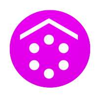 SL Bubbly Pink Theme