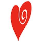 My Love Sharing icon