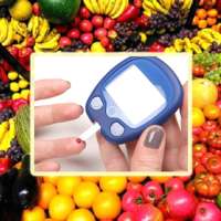 Recetas Para Diabeticos Con Diabetes Tipo 2 on 9Apps