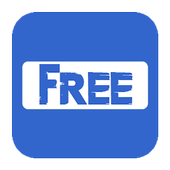 FREE Daily Betting Tips icon