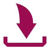 All in One Status Saver icon