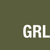 Geophysical Research Letters icon