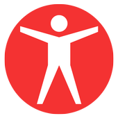 Fit Interval Timer for wear icon